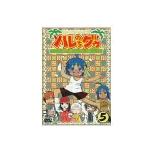 の商品一覧 通販 Paypayモール