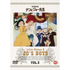 DVD） プリンセスチュチュ アニメ 全6巻セット BOX付き【中古