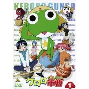 ケロロ軍曹 第2期 52-103話BOXセット ブルーレイ Blu-ray : ツーアール