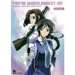 激闘 クラッシュギアT(10) DVD : ユーズタウン8 - 通販 - Yahoo