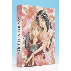 TVアニメ ダンダダン 1-4 DVDセット : 脳トレ生活 - 通販 - Yahoo