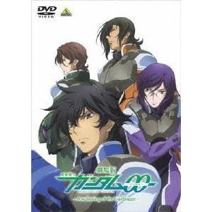 機動戦士ガンダム00 ファーストシーズン DVD 全25話 625分収録 北米版