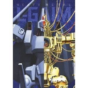 EMOTION the Best 重戦機エルガイム DVD-BOX2 【DVD】