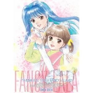 マーメイド メロディー ぴちぴちピッチピュア DVD-BOX Vol.2 : ユーズ