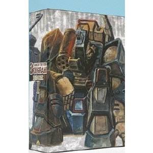 レジデント 5人の研修医/全5巻セット 中古DVD レンタル落ち/仲里依紗