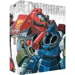 メガゾーン23 DVD-BOX(初回限定版) : トシゲイト10 - 通販 - Yahoo