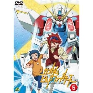 ときめきトゥナイト DVD-BOX 【DVD】 : ハピネット・オンラインYahoo