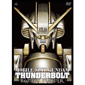 G-SELECTION 機動戦士SDガンダム DVD-BOX (初回限定生産) : ユーズ