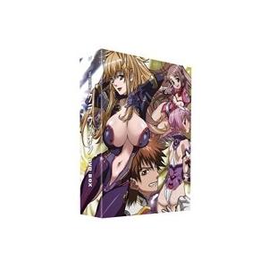超重神グラヴィオン DVD-BOX 【DVD】の買取情報