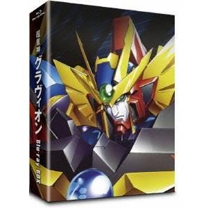 Japan's Best for 2025 初回限定BOXセット【Blu-ray】 [Blu-ray