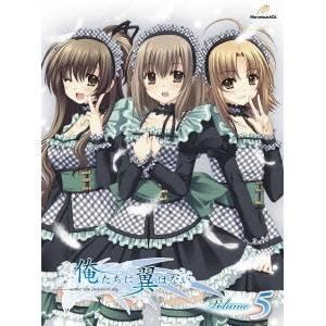 EMOTION the Best 魔法のステージ ファンシーララ DVD-BOX 【DVD