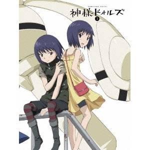 アニメーション映像ソフト の商品一覧 Dvd 映像ソフト 通販 Paypayモール