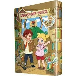 新品 / マジック・ツリーハウスセット (全54冊) 全巻セット : 漫画全巻