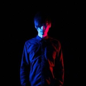 キヨシ・スゴウ／オール・イン・ブラック 【CD】