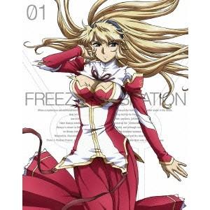 特典付】「40までにしたい10のこと」Blu-ray BOX [Blu-ray] : ポプカル