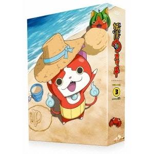 妖怪ウォッチ♪ DVD BOX/アニメーション[DVD]【返品種別A】 : Joshin