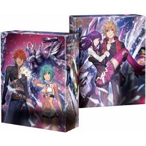 終末のイゼッタ　DVD 6巻セット Amazon.co.jp: 終末のイゼッタ [レンタル落ち] 全6巻セット