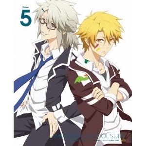 ミカグラ学園組曲 Vol 5 Dvd ハピネットオンラインpaypayモール 通販 Paypayモール