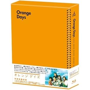 春ランマン DVD-BOX/押尾学,ともさかりえ,北村一輝,辺見えみり,宮迫