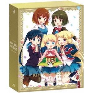 コンパス2.0 戦闘摂理解析システム Blu-ray BOX 【Blu-ray