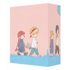 魔法陣グルグル DVD 全12巻 レンタル落ち 魔法陣グルグル 全12巻 DVD レンタル落ち 【公式通販】