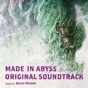 アルプスの少女ハイジ／オリジナル・サウンド・トラック盤ＣＤ／音楽：渡辺岳夫 Amazon.co.jp: オリジナル・サウンドトラック「アルプスの少女
