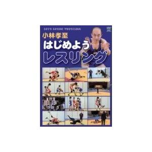 仁義なき戦い DVD5枚組 セット : 映像と音の友社 - 通販 - Yahoo