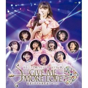 東方神起 DVD 71zFafn2pOL._AC_SY200_QL15_.jpg