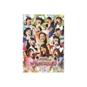  コンサートツアー2012春