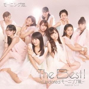 ℃-ute／℃-ute ラストコンサート in さいたまスーパーアリーナ〜Thank