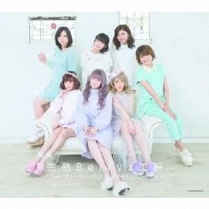 ℃-ute／℃-ute ラストコンサート in さいたまスーパーアリーナ〜Thank
