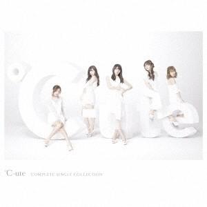 ℃-ute／℃-ute ラストコンサート in さいたまスーパーアリーナ〜Thank