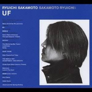 坂本龍一 Opus Blu-ray 71YqvKaJWBL._UF350,350_QL80_.jpg