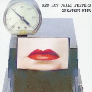 【廃盤】レッド・ホット・チリ・ペッパーズ シングルCD セット Amazon.co.jp: Red Hot Chili Peppers: ミュージック
