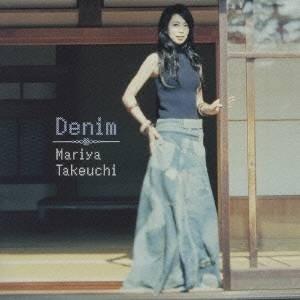 Precious Days　竹内まりや　 初回プレス版CDとDVD　希少です ソニーミュージック 竹内まりや / Precious Days [CD+DVD+