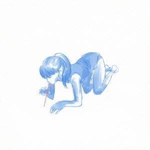 パスピエ／ONOMIMONO 【CD】