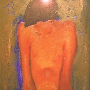 ブラー／13 (初回限定) 【CD】