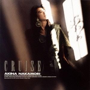 ☆CD The Other Side ジ・アザー・サイド 全18曲収録 *ザ