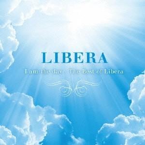 リベラ／生まれくる日〜ザ・ベスト・オブ・リベラ 【CD】｜esdigital