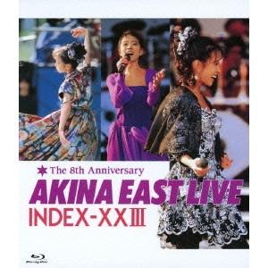 中森明菜　5.1オーディオ・リマスターDVDコレクション〈5枚組〉 週末セール中！】中森明菜/5.1オーディオ・リマスターDVD