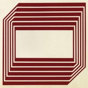 TOWA TEI／94-14 【CD】