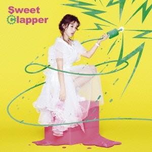 livetune＋／Sweet Clapper (初回限定) 【CD】