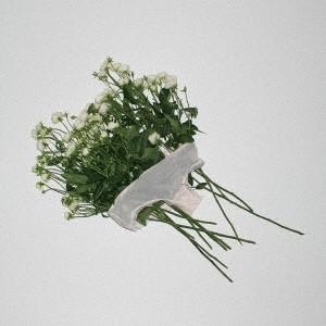 あいみょん／生きていたんだよな 【CD】