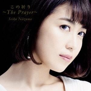 Guca owl レコード ROBIN HOOD STREET Amazon.co.jp: guca owl ROBIN HOOD STREET アナログレコード LP盤