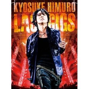 ソニーミュージック（Sony Music） 新古品) 氷室京介 ／ KYOSUKE