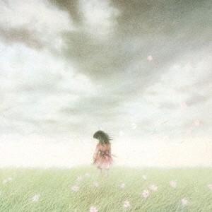 さだまさし／風見鶏 【CD】