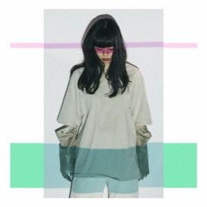 あいみょん／猫にジェラシー《限定Blu-ray盤》 (初回限定) 【CD+Blu