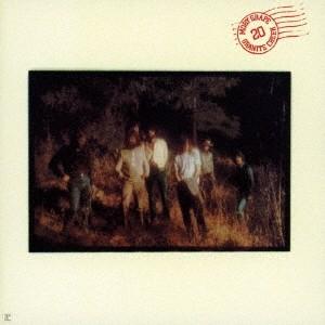 モビー・グレープ／20グラニット・クリーク《完全生産限定盤》 (初回限定) 【CD】