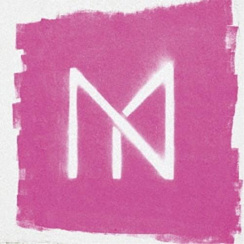 中田ヤスタカ／Digital Native《通常盤》 【CD】