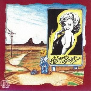 スピッツ／さざなみCD 【CD】 : ハピネット・オンラインYahoo